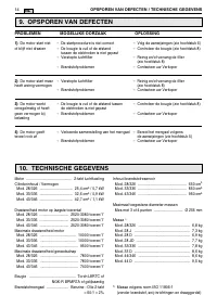 Страница 101