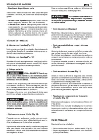 Страница 114