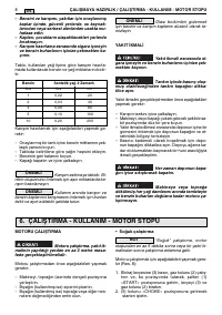 Страница 143