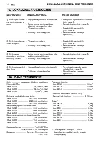 Страница 165