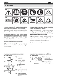 Страница 170