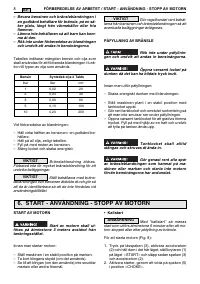 Страница 223