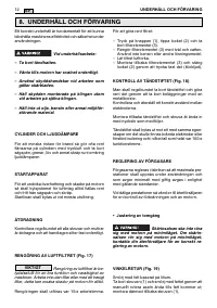 Страница 227