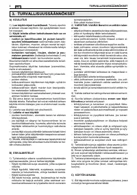 Страница 235