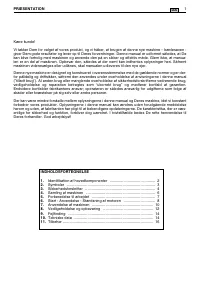 Страница 248