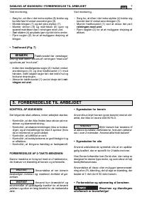 Страница 254