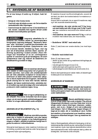 Страница 257