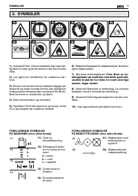 Страница 266