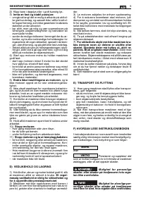 Страница 268