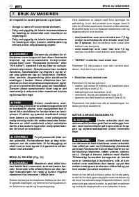 Страница 273