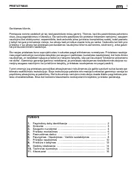 Страница 328