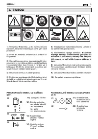 Страница 346