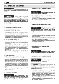 Страница 349