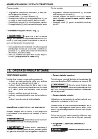 Страница 366