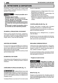 Страница 371