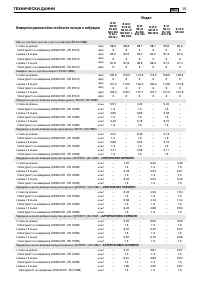 Страница 390