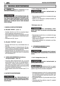 Страница 397