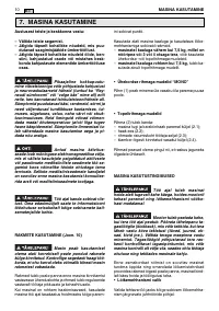 Страница 401