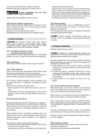 Страница 102