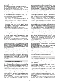 Страница 135