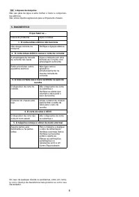 Страница 139