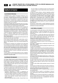 Страница 140