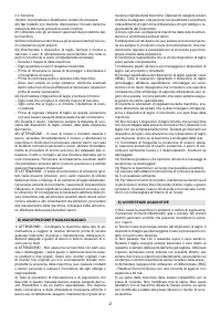 Pagina 15