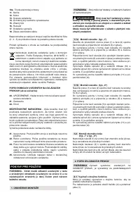 Страница 157