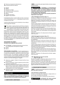 Pagina 17