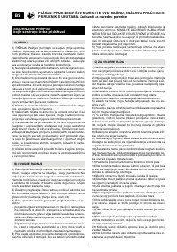 Pagina 20