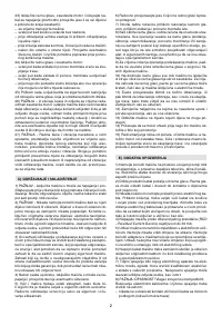 Pagina 21