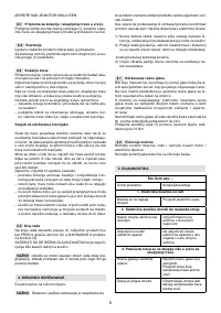 Pagina 22
