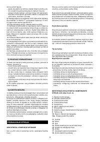 Pagina 23