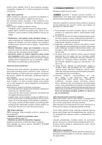 Страница 104