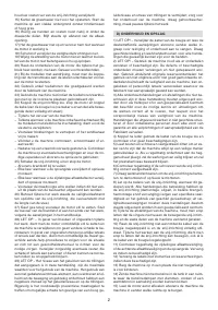 Страница 119