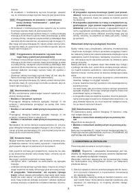 Страница 134