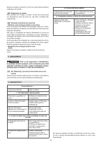 Страница 141