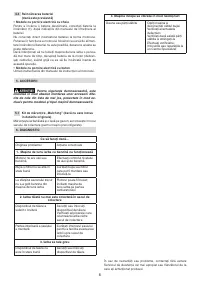 Страница 147