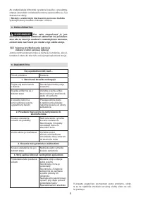 Страница 153