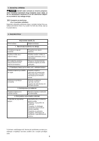 Страница 167