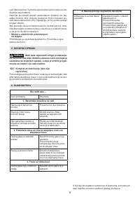 Страница 173