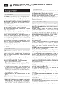 Страница 174