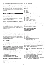 Страница 176