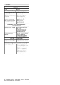 Страница 179