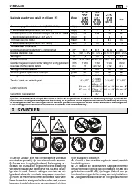Страница 101