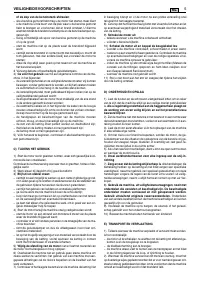 Страница 103