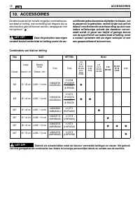 Страница 116