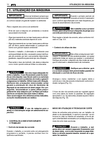 Страница 128