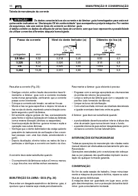 Страница 132