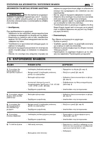 Страница 151